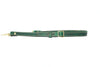 1" Leather Adjustable Strap