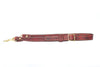 1" Leather Adjustable Strap