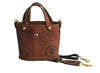 The Classic Tote: Mini