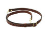 3/4" Adjustable Crossbody Strap