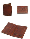 Passport Wallet