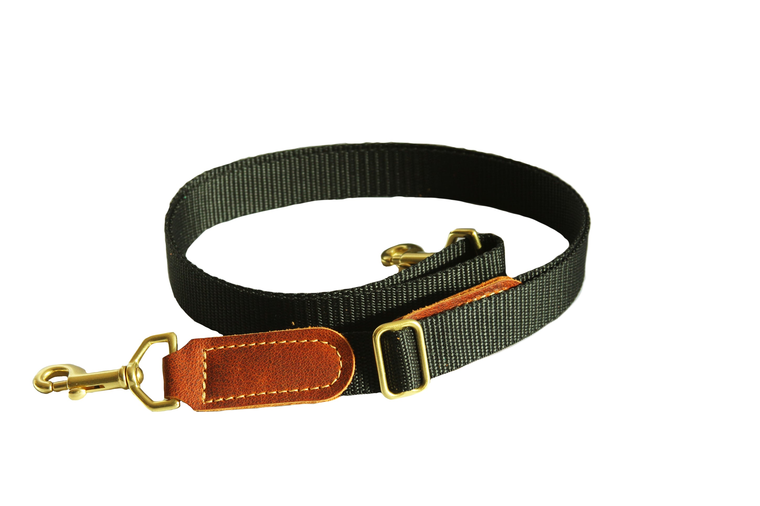 Cross Body Straps- Adjustable