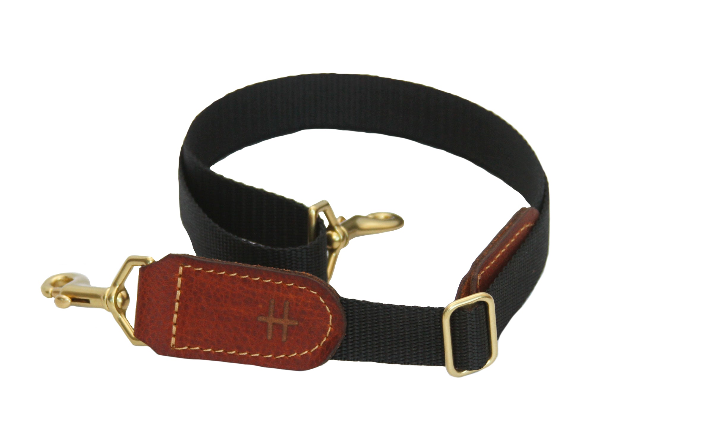Waist Webbing Straps