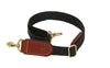 Waist Webbing Straps