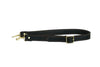 1 1/4" Leather Adjustable Strap