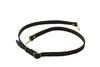 3/4" Adjustable Crossbody Strap