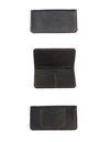 Bi-Fold Checkbook Wallet