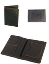 Passport Wallet