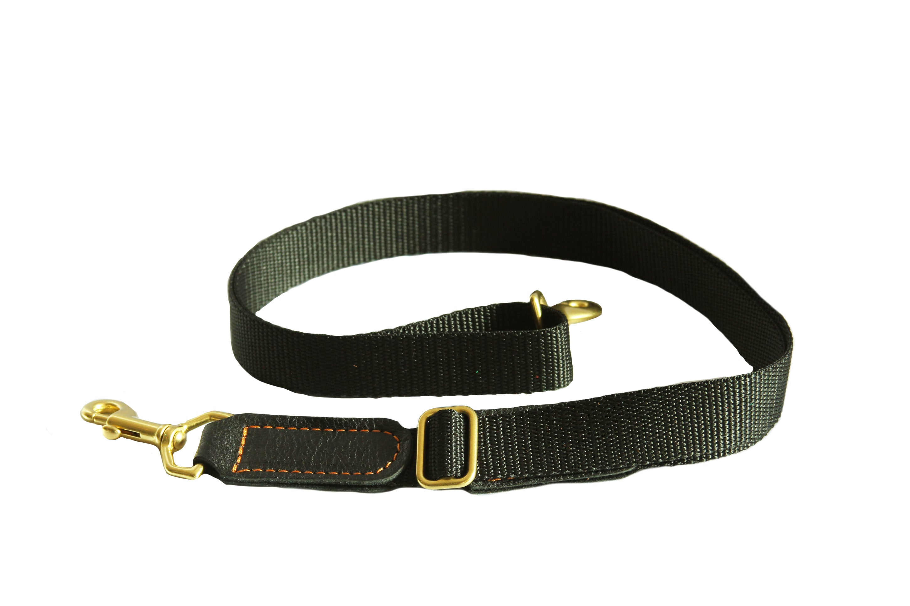 Cross Body Straps- Adjustable