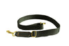 Cross Body Straps- Adjustable