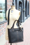 The Classic Tote: Large