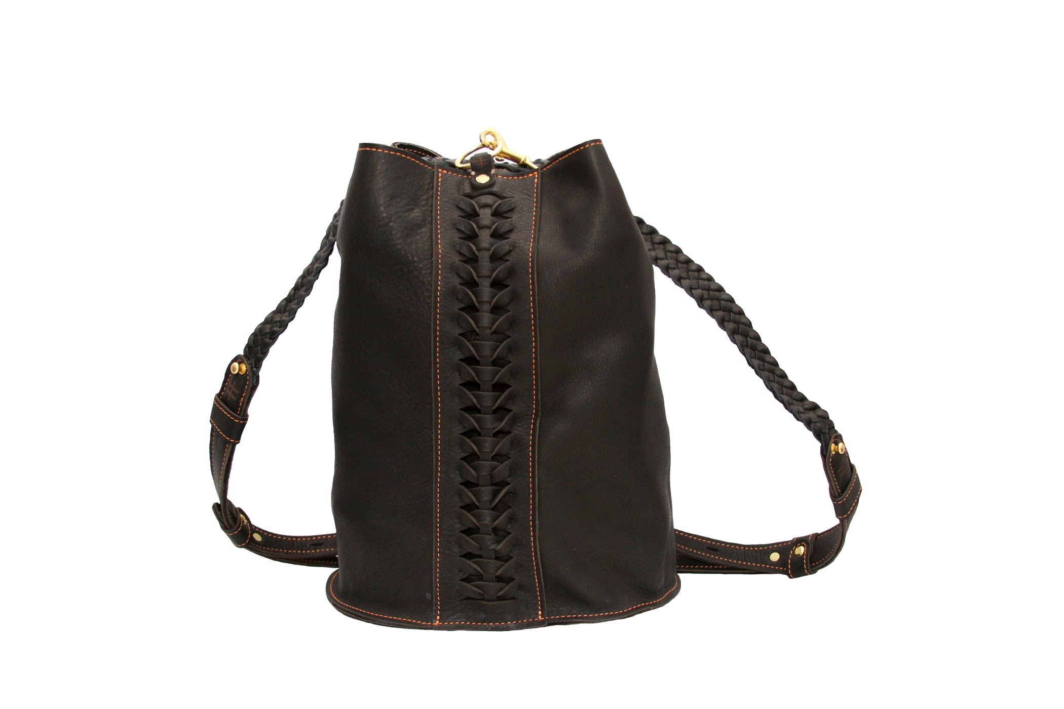 Atlas Day Pack- Standard