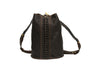 Atlas Day Pack- Standard
