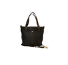 The Classic Tote: Medium