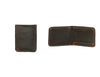 Men's Bi-Fold Wallet