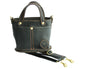 The Classic Tote: Mini