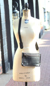 Modern Clutch