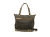 Navigator Laptop Bag