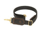 Waist Webbing Straps