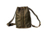 Atlas Day Pack: Small
