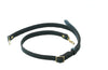 3/4" Adjustable Crossbody Strap