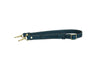 1" Leather Adjustable Strap