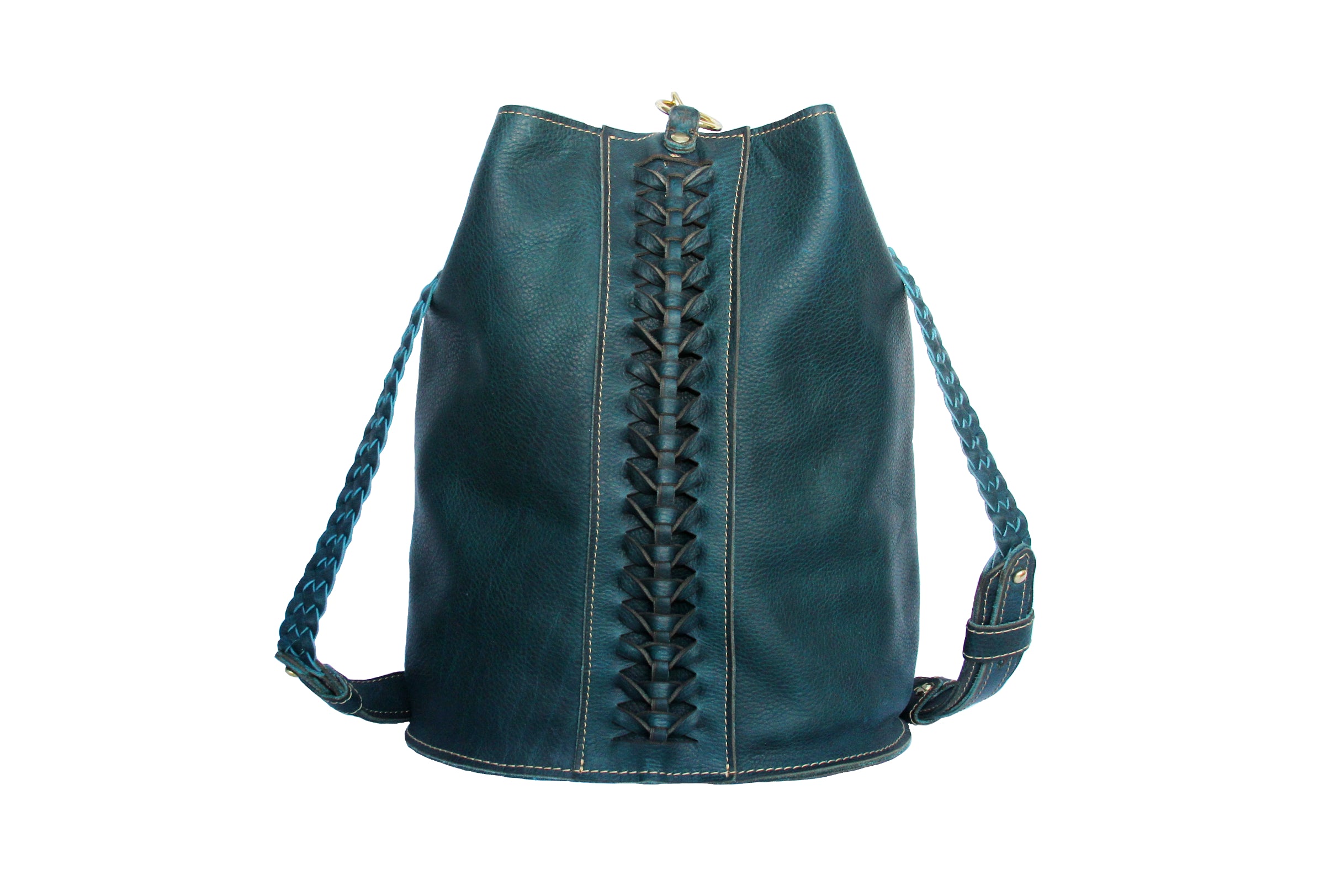 Atlas Day Pack- Standard