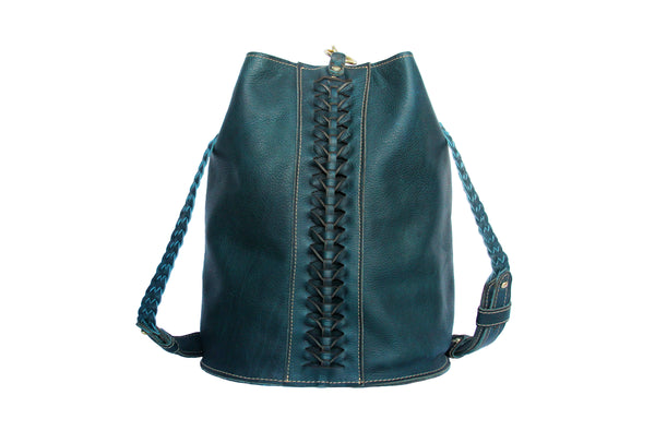 Atlas Day Pack- Standard