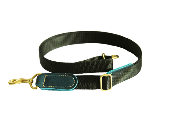 Cross Body Straps- Adjustable