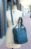 The Classic Tote: Medium