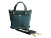 The Classic Tote: Mini