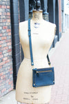 Modern Clutch