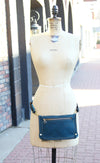 Modern Clutch