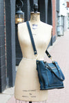 Navigator Purse