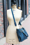 Navigator Purse