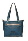 Navigator Purse