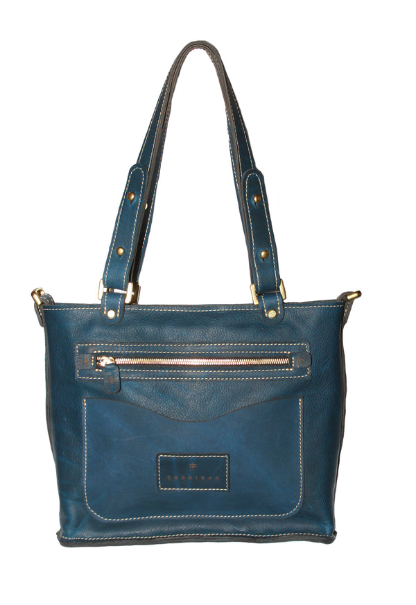 Navigator Purse