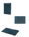 Passport Wallet
