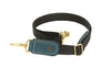 Waist Webbing Straps