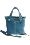 The Classic Tote: Small