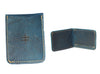Men's Bi-Fold Wallet