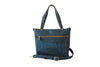Navigator Laptop Bag