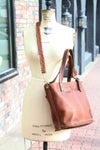 The Classic Tote: Medium