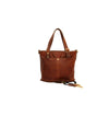The Classic Tote: Medium
