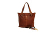 The Classic Tote: Medium