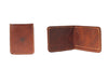 Men's Bi-Fold Wallet