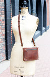 Modern Clutch