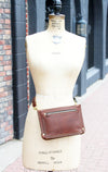 Modern Clutch