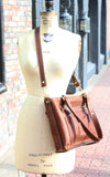 Navigator Purse