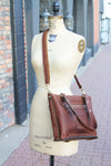 Navigator Purse